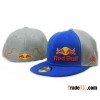 Cheap Red Bull Hats, Monster Energy Hats, New Era Hats