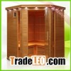 infrared sauna roomGW-508