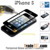 iPhone5 screen protector, covers