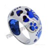 Stainless steel rings/fashion rings/Stainless steel jewelry