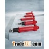 SEW-EURODRIVE Motors RX R  RM F K S W HW HK VUVZ D DRE DRS D