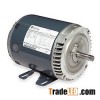 GENERAL ELECTRIC Condenser Fan Motors
