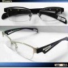 2011 the most attractive optical frame