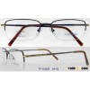 2011 reading glasses