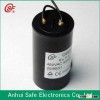 capacitor