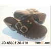 high heel dress shoes lady slippers