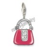 thomas sabo charms,fashion charms