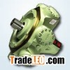 Kawasaki Hydraulic Motors HMB HMC HPC K3X M3X M3B M3XM3B-RG