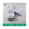 inkjet pvc card waterproof and glossy