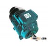 Brook Crompton W EEx e  WP premium  EEx d/de  MKlll Range MD