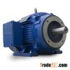 Elektrimax NEMA AC, General Purpose Motors 1-250HP 3PH, 60Hz