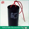 capacitor cbb