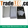 inkjet RFID card