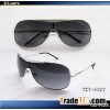 2011 Newest Design Metal Fashion Sunglasses