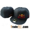 DC Hats, Red Bull Hats on http://www.redbullhatsale.com