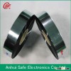 metalized capacitor