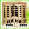 sauna houseGW-502