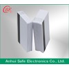 inkjet pvc card with HICO magnetic strip