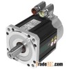 Mitsubishi Direct Drive Linear HF Series motors
