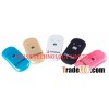 Wireless Bluetooth Camera Remote Shutter
