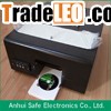 auto printer for inket pvc cards and CD/DVD