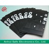 Epson ID card tray for R290