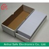 inkjet printable pvc card