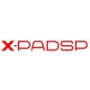 Top Quality Multiple Protective Mobile Phone Power Bank With