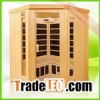 infrared sauna roomGW-505