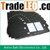Epson ID card tray R200