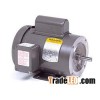 Baldor Premium Efficient Super-E Motors