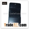 Battery Charger K7001 for Kodak camera battery KLIC-7001