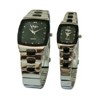 Lover Watches