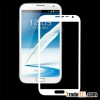 Galaxy Note2 accessories, Impact & Scratch resistant covers