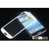 Galaxy S3 Indestructible Screen Protector, S3 covers