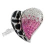 Stainless steel pendants/Stainless steel jewelry