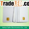 contact IC card