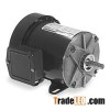 LINCOLN Single Phase Signature Series Motors