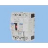 Terasaki Molded Case Circuit Breakers 125 Frame E125-NJ