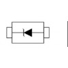 ESD5Z7Vlighting protection,esd protection, low capacitance