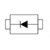 ESD9D3V3 lighting protection,esd protection, low capacitance