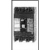 Terasaki Molded Case Circuit Breakers Non-automatic Trip Bre
