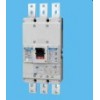 Terasaki Molded Case Circuit Breakers 1250 Frame XS1250-CE