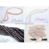 Freshwater Pearl Jewelry