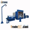13DST Large-medium wire drawing machine with continuous anne