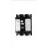 Terasaki Molded Case Circuit Breakers Motor Protection XM