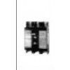 Terasaki Molded Case Circuit Breakers Economical XE Series