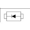 ESD5Z6Vlighting protection,esd protection, low capacitance