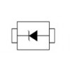 ESD5Z5CLlighting protection,esd protection, low capacitance