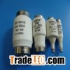 D series fuse